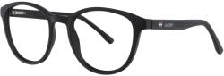 Loretto TJ2666 C1 54 CLIP ON Ochelari de citit