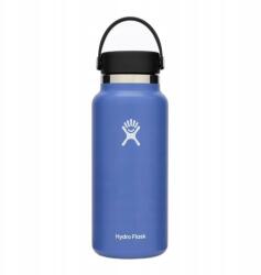 Hydro Flask Thermo palack Hydro Flask Wide Flex Cap 946 ml cascade 945 ml (810096852816)