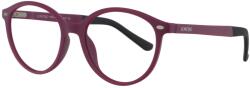 Loretto S2030 C5 52 CLIP ON Ochelari de citit