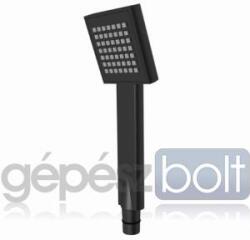 Strohm Teka SOLLER fekete kézizuhany 79003880N (79003880N)