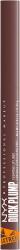 NYX Professional Makeup Duck Plump Liner - Dash Of Cocoa