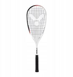 Victor Mp 120 squash ütő (116720)