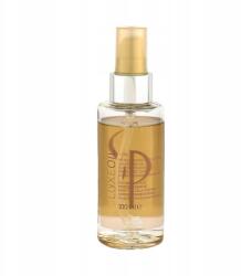 Wella Sp Luxe Olaj Keratin Protection 100ml (4015600260330)