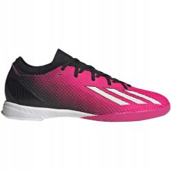 Adidas X SPEEDPORTAL. 3 In 44 2/3 GZ5068 Teremcipő (GZ5068)