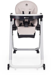 Petite&Mars PETITE&MARS Etetőszék Tasty Jasmine Honey - vitalcafe