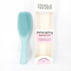 Tangle Teezer Fine Fragile hajkifésülő kefe Fragile Marine (682945)