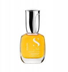 ALFAPARF Milano Semi di Lino Sublime Cristalli Liquidi 15 ml (8022297065021)