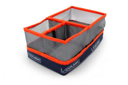Colmic MAGIC NET COMBO HÁLÓS CSALITARTÓ DOBOZ 30x17x10cm (SC102I)