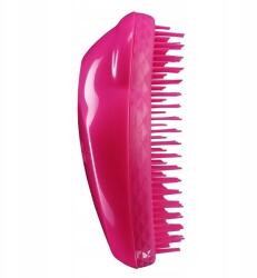 Tangle Teezer kefe száraz és nedves hajhoz Original Pink Fizz (370008)