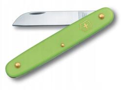 Victorinox kerti kés, metszéshez, nylon, acél, 47B1 (3.9050.47B1)
