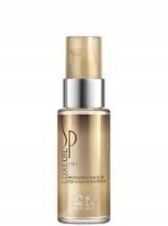 Wella Sp Luxe Oil Elixir Hajápoló olaj 30ml (8005610580746)