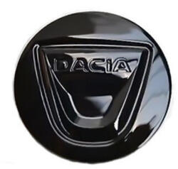 DACIA Capac Renault sigla Dacia pentru janta aliaj (403154328R)