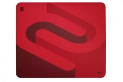ZOWIE GEAR G-SR-SE Rouge II Gaming egérpad L-es piros (9H. N4XFQ. A61)
