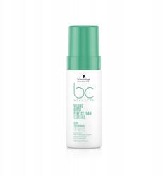 Schwarzkopf Collagen Volume Boost 150 ml Kondícionáló (4045787728859)