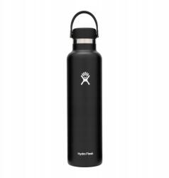 Hydro Flask Thermo palack Hydro Flask Standard Flex Cap 709 ml black 710 ml (S24SX001)