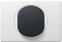 ALING-CONEL Aling-Conel EON - keret, 80x120mm, 1-es, CLASSIC, fehér (E6803.00) (E6803.00)