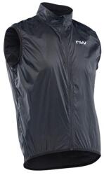 Northwave Mellény NORTHWAVE eső BREEZE 3 FEKETE
