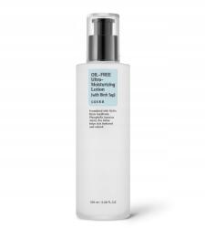 COSRX Cos Rx Oil Free Ultra Hidratáló Lotion, 100 ml (COSLT100)