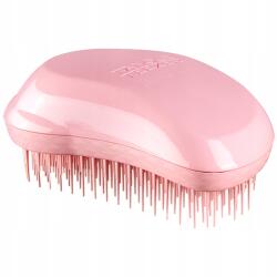 Tangle Teezer Pap Tt Vastag és göndör sötét rózsaszín