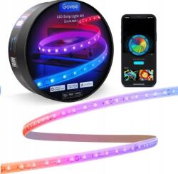 Govee M1 Pro Premium Smart Rgbicw+ Led szalag 2m számít (H61E03D1)