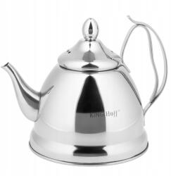Kinghoff Vízforraló Főzőlap 1.0L KINGHoff KH-3761 (KH-3761)