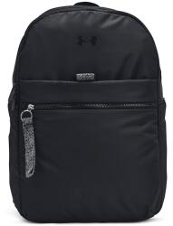 Under Armour STUDIO Campus laptoptartós hátizsák-Sötétkék UA1384675-044
