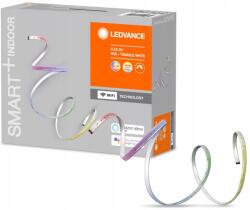 OSRAM Led szalag Intelligens szalag 8, 5W Rgb+cct 230V 2m Smart+ WiFi Flex Ledvance (OSMART2705)
