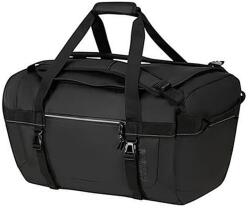 Samsonite UPVENTURE hátizsákká alakítható utazótáskai 154110-1041 - taskaweb