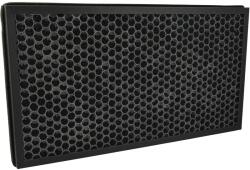 VHBW Filtru pentru umidificatoare de aer Boneco P340 (BW888101509)