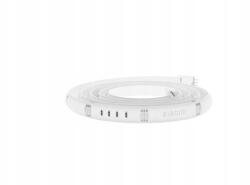 Xiaomi Xiaomi|Smart Lightstrip Extension|Wi-Fi, Bluetooth (BHR5934GL)