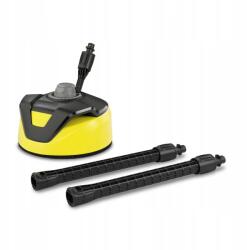 Kärcher Karcher Mosógép T-Racer T 5 2.644-084.0 (2.644-084.0)