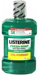 LISTERINE szájvíz friss menta antibakteriális 1000 ml