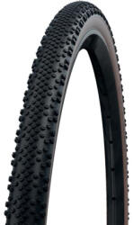 Schwalbe Külső 28x1, 70(622-45) G-one Bite Perf Hs487 Tle Hajt Rg Adx Bronz 550g