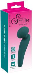 Sweet Smile Flexible Wand (14, 2 cm) Vibrator