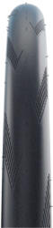 Schwalbe Külső 622-32 One Plus Perf Hs462b Sg Adx Ref 690g