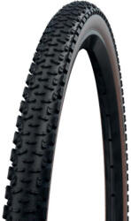 Schwalbe Külső 28x1, 70(622-45) G-one Ultrabite Perf Hs601 Tle Hajt Rg Adx Bronz 61010/7