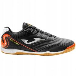 joma Maxima 2301 Indoor futballcipő (MAXS2301IN)