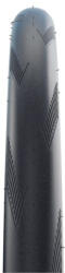 Schwalbe Külső 622-25 One Plus Perf Hs462a Hajt Sg Adx 415g