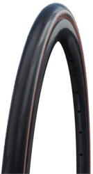 Schwalbe Külső 622-30 One Perf Hs462 Tle Hajt Rg Adx Bronz 345g