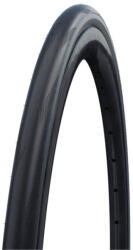 Schwalbe Külső 622-32 One 365 Perf Hs462a Hajt Rg Ad4s Ref 355g