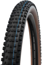Schwalbe Külső 27, 5x2, 40(584-62) Wicked Will Evo Hs614 Tle Hajt Adspdg Bronz Ss Sgd 795g