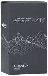 SCHWALBE Belső 622 Av17e+ 622-37/50 40mm Aerothan 86g