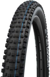 Schwalbe Külső 27, 5x2, 40(584-62) Wicked Will Evo Hs614 Tle Hajt Adspdg Ss Stl 865g