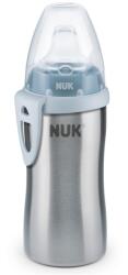 Nuk Palack Nuk 215 ml Rozsdamentes Acél (10.255.328)