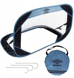 Umbro Pop-up Focikapu (871125226925)