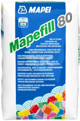 Mapei Mapefill 80 25kg