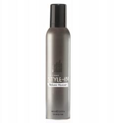 Inebrya Ice Cream Style-In Volume Mousse volumennövelő hab (8033219160335)