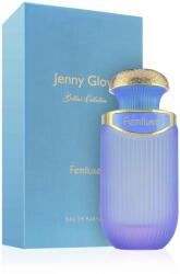 Jenny Glow Femiluxe EDP 100 ml
