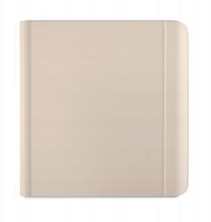 Kobo Tok Kobo Libra Color Notebook SleepCover bézs (N428-AC-SB-N-PU)