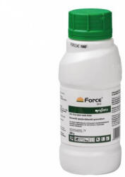 Syngenta Force talajfertőtlenítő 300g (forc3001)